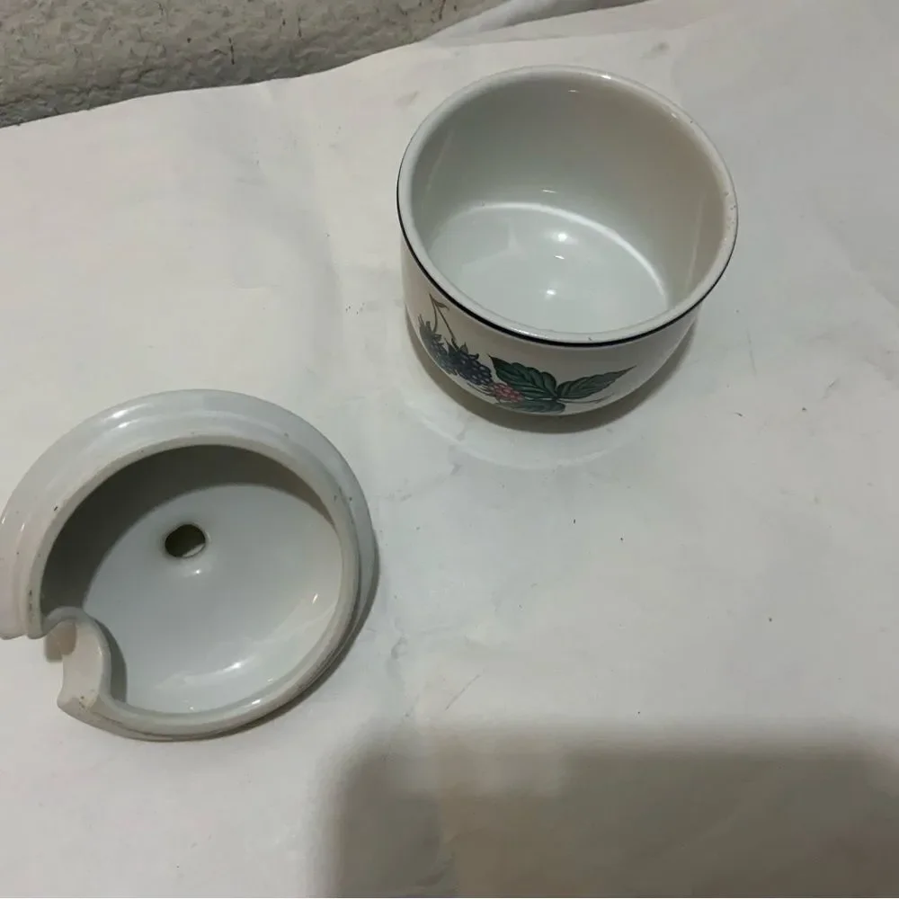 Villeroy & Boch excellent